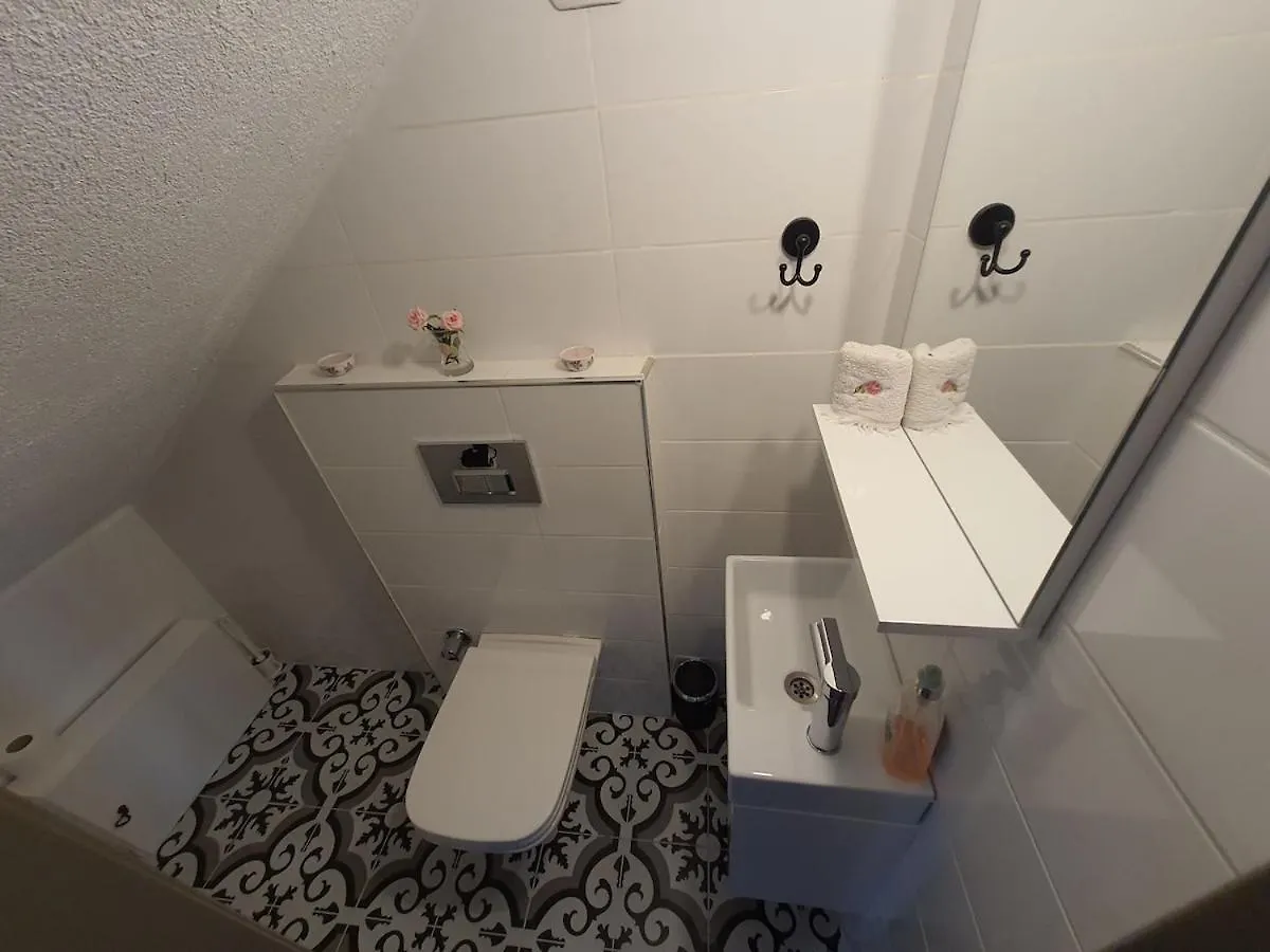 Duplex Villa With Spectacular Sea View In Yalikavak Bodrum 0*,  Turecko