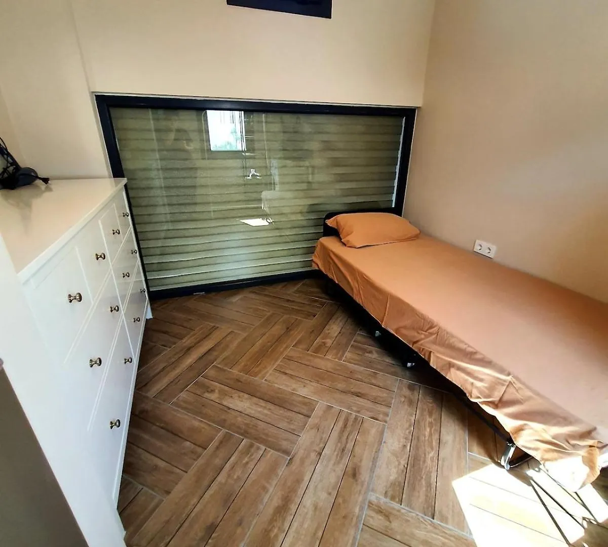 Duplex Villa With Spectacular Sea View In Yalikavak Bodrum Turquia